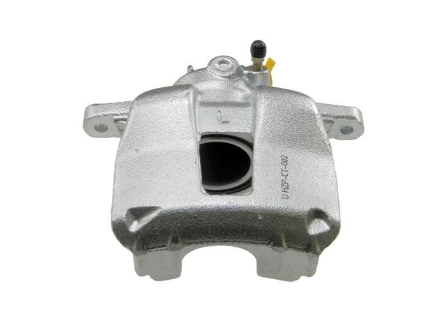 Citroen Berlingo 2000-2005 Front Left Passenger N/S Brake Caliper 283mm Discs