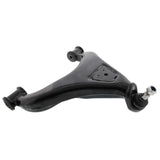 For VW LT 1995-2006 Lower Front Right Wishbone Suspension Arm