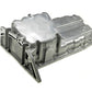 Vauxhall / Opel Zafira 1999-2005 1.6 16V Aluminium Engine Oil Sump Pan