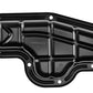 Nissan Pathfinder 1999-2002 Sheet Steel Engine Oil Sump Pan