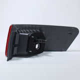 TOYOTA AVENSIS MK3 2009-> SALOON REAR TAIL LIGHT DRIVERS SIDE O/S
