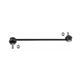For Citroen Berlingo 1996-2010 Front Wishbones Arms and Drop Links Pair
