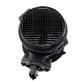 Alfa 145 1996-2001 1.4 Air Flow Meter MAF Sensor