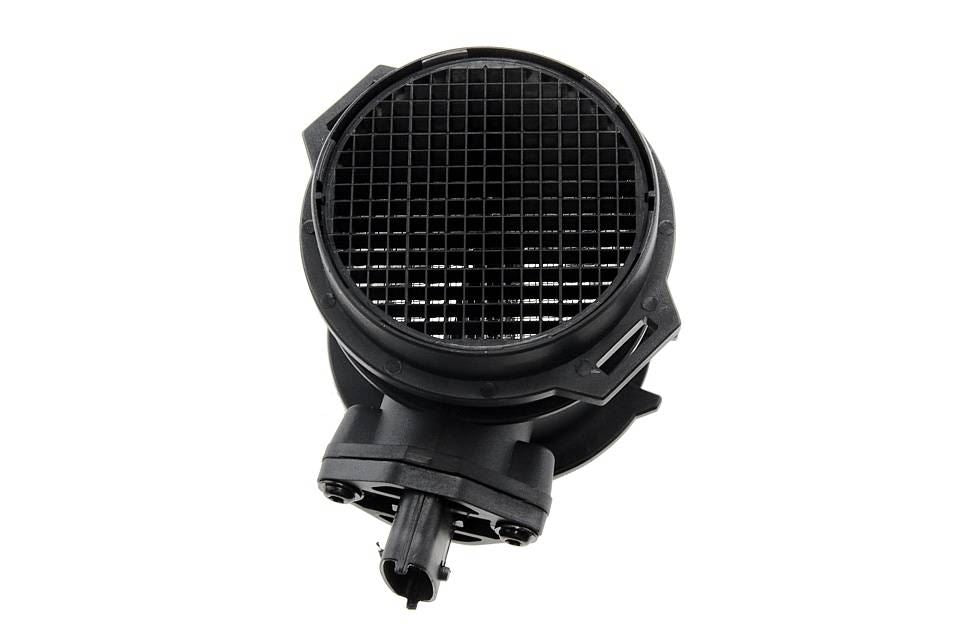 Alfa 145 1996-2001 1.4 Air Flow Meter MAF Sensor