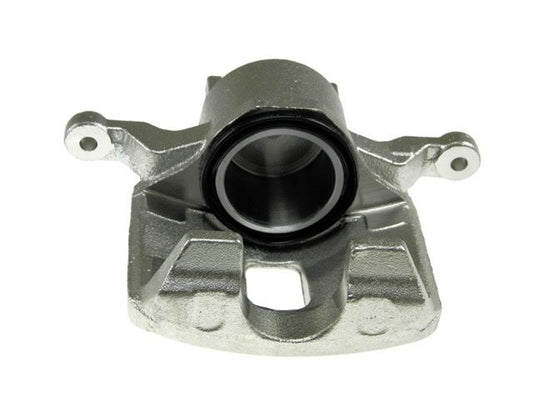 Mitsubishi L200 2005-2015 Front Right Drivers O/S Brake Caliper