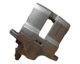 Renault 11 1984-1988 Front Left Brake Caliper