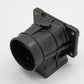 Mitsubishi Lancer 2003-2007 2.0, Evo IX, Evo VIII -260 Air Flow Meter MAF Sensor