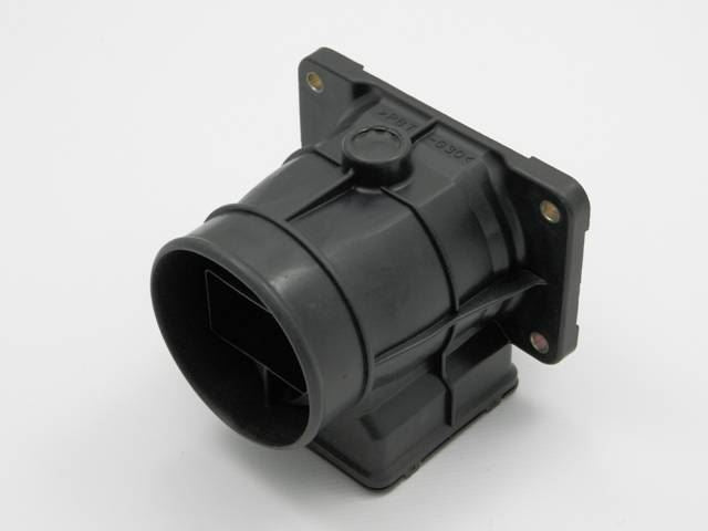 Mitsubishi Lancer 2003-2007 2.0, Evo IX, Evo VIII -260 Air Flow Meter MAF Sensor