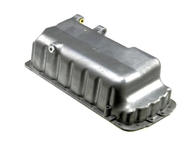 Peugeot 806 1999-2002 2.0 HDI Aluminium Engine Oil Sump Pan
