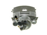Seat Cordoba 1993-2002 Front Left Passenger N/S Brake Caliper