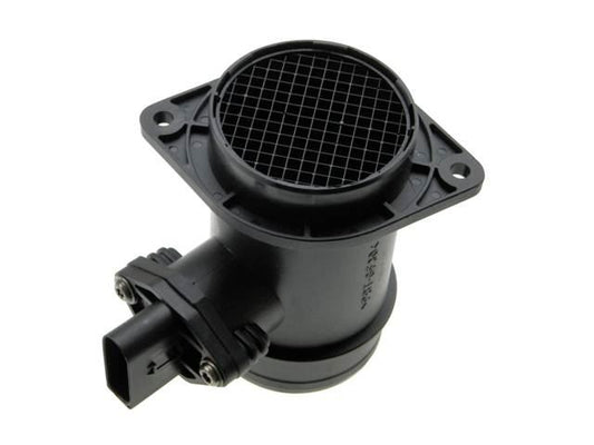 VW Transporter/Caravelle 1995-2003 2.5 TDI Air Flow Meter MAF Sensor
