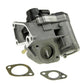 VW Golf V 2003 - 2006 1.4 FSI EGR Valve
