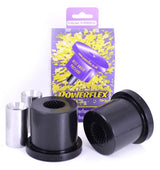 For Vauxhall Astra MK6 2010-2015 PowerFlex Front Arm Rear Bush