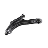 Mercedes Citan 2012-2019 Front Lower Left Suspension Wishbone Arm