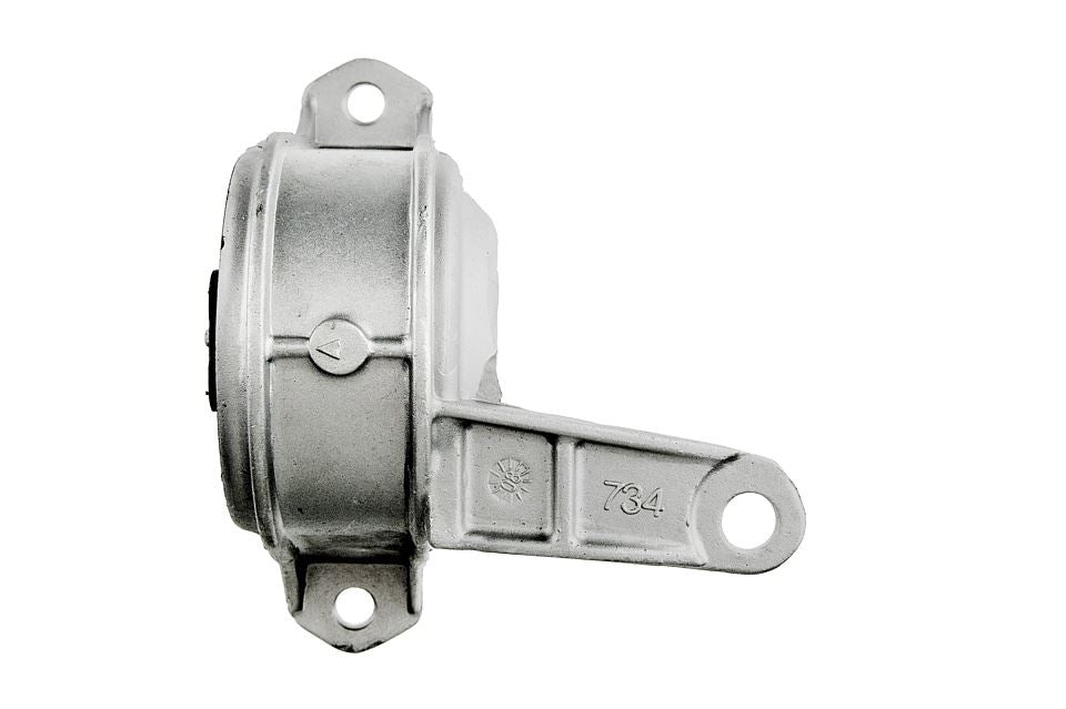 Opel / Vauxhall Astravan 1.7 CDTI, 1.7 DTI 1998-2012 Right Engine Mount Hydro