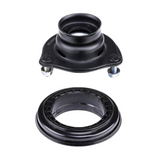 Honda Civic MK8 2005-2011 Front Suspension Pair Strut Top Mounts & Bearings