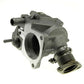 Peugeot Boxer 2006 - 2018 3.0 HDI 160 EGR Valve