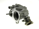 Peugeot Boxer 2006 - 2018 3.0 HDI 160 EGR Valve