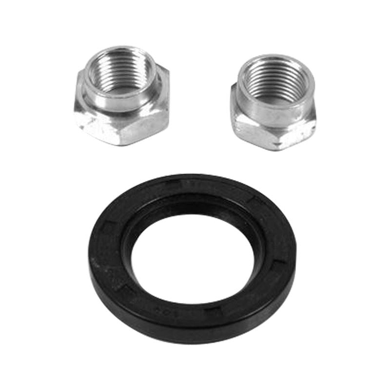 Innocenti Mini 1974-1982 Rear Hub Wheel Bearing Kit