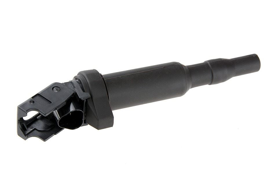 BMW 6 Series 2007-2010 630i Ignition Coil