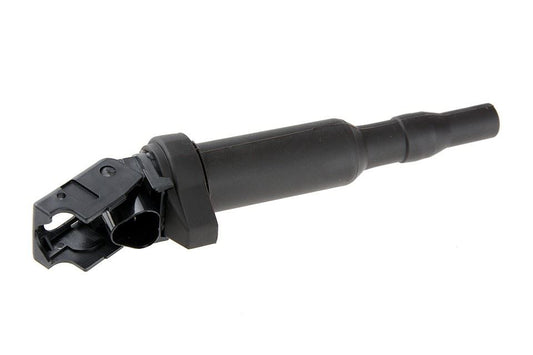 BMW 6 Series 2007-2010 630i Ignition Coil