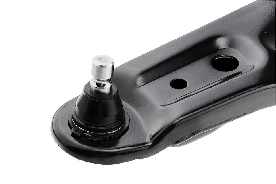 Kia Picanto 2004-2008 Front Lower Wishbones Suspension Arms Pair