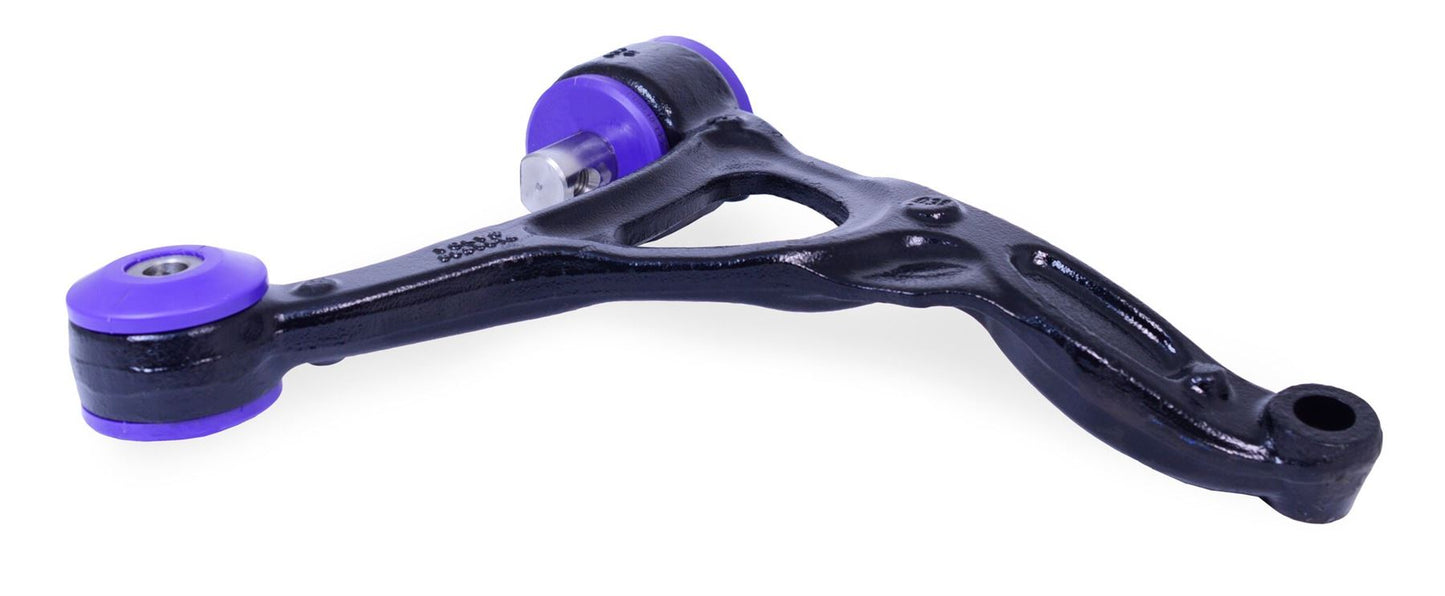 For Volvo XC90 (2002-2014) PowerFlex Front Wishbone Rear Bush