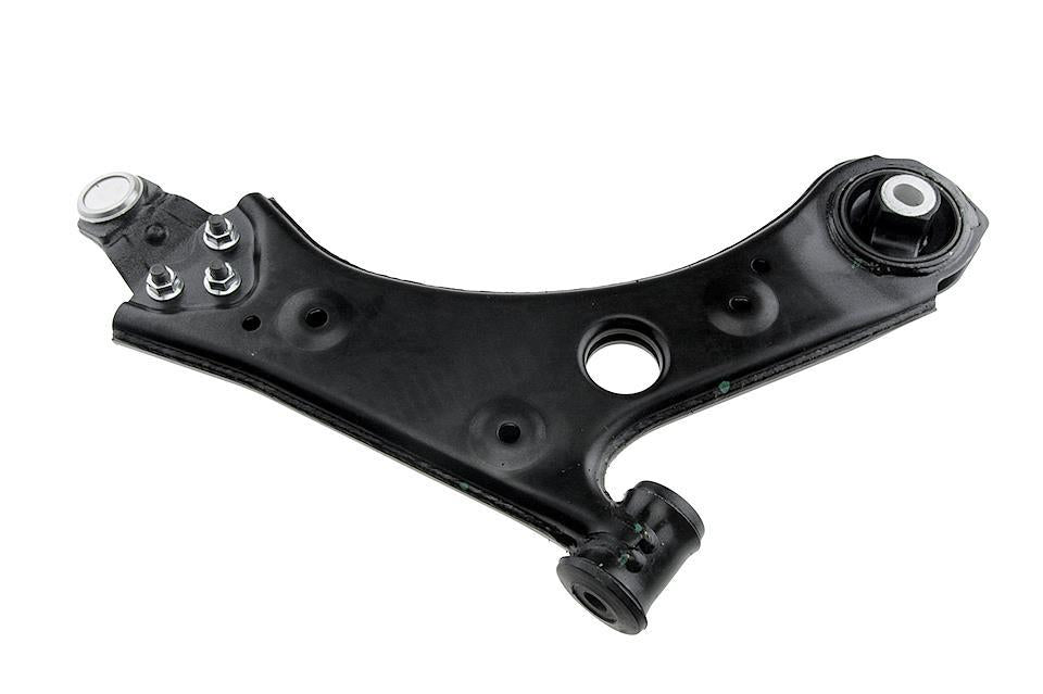 For Jeep Renegade 4x4 2014-2020 Front Left Lower Wishbone Suspension Arm