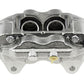 Toyota Land Cruiser Colorado 1995-2002 Front Right Brake Caliper