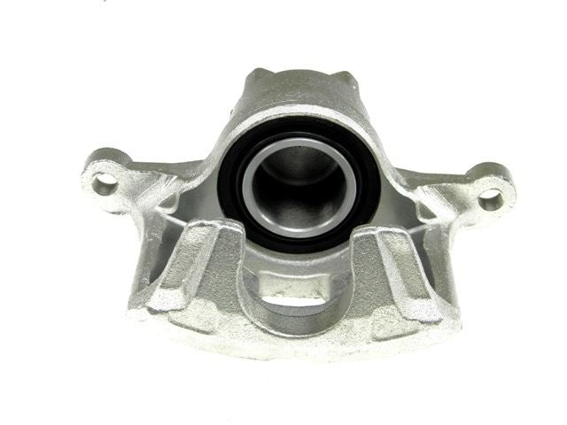 Mitsubishi Outlander Mk2 2006-2012 Front Right Drivers O/S Brake Caliper