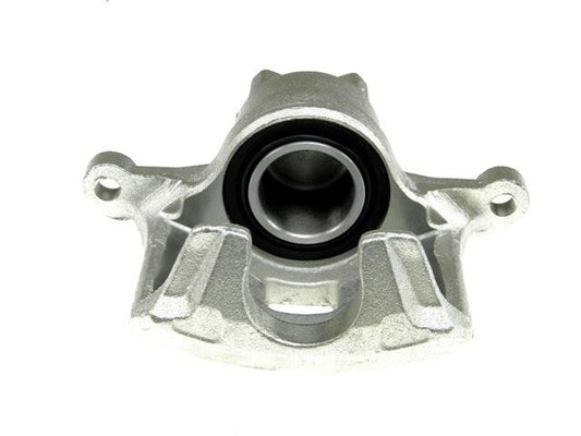 Mitsubishi Outlander Mk2 2006-2012 Front Right Drivers O/S Brake Caliper