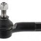 Seat Arosa 6H 1997-2004 Front Right Outer Tie Track Rod End