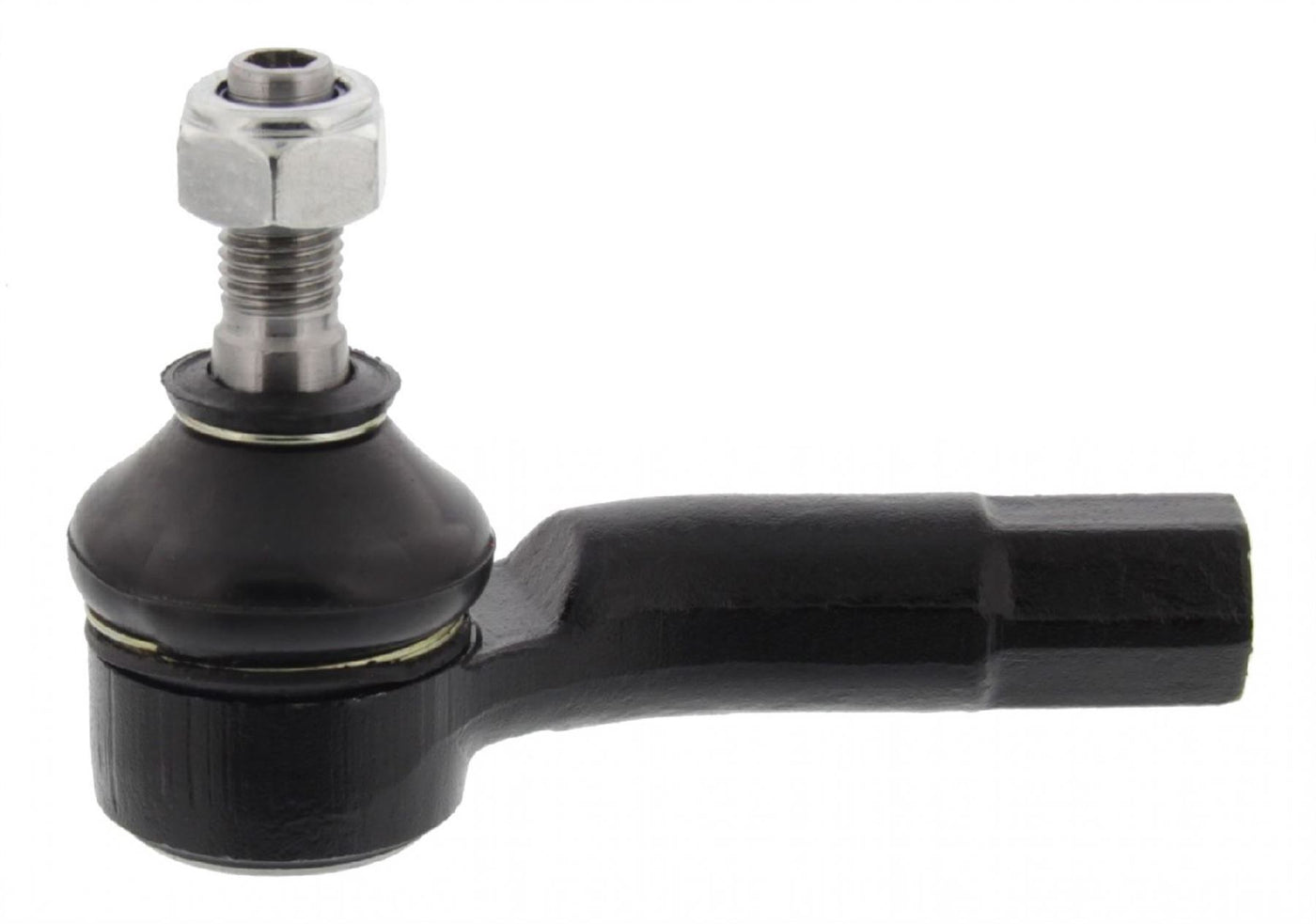 Seat Arosa 6H 1997-2004 Front Right Outer Tie Track Rod End