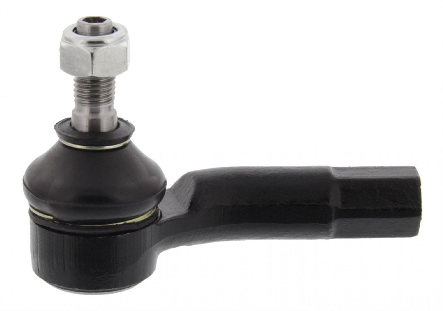 Seat Arosa 6H 1997-2004 Front Right Outer Tie Track Rod End