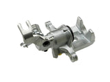 Nissan Maxima (A32/A33) 1994-2006 Rear Left Brake Caliper