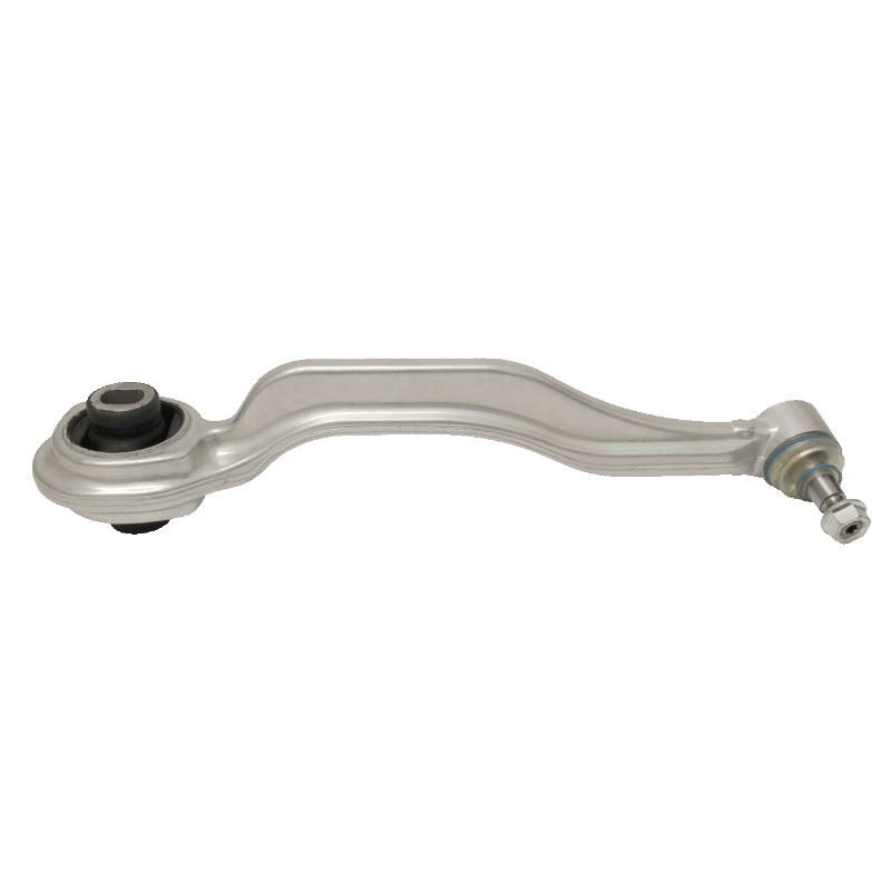 For Mercedes CLS 2004-2010  Lower Front Right Wishbone Suspension Arm