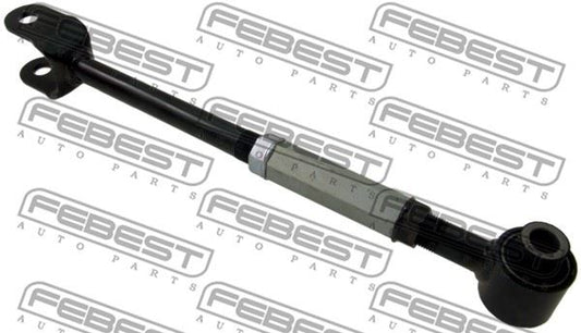 For Kia Sportage 2004-2010 Rear Left or Right Wishbone Suspension Trailing Arm