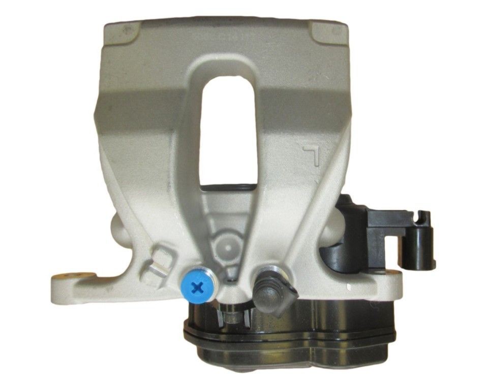 Land Rover Range Rover Sport 2013-2019 Rear Left Brake Caliper