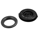 Citroen Berlingo 2008-2018 Front Suspension Strut Top Mount & Bearing