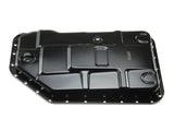 VW Passat 1996-2005 Steel Gearbox Engine Oil Sump Pan