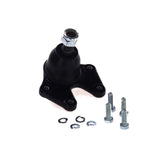 Kia Sportage K00 1994-2003 Front Lower Left or Right Ball Joint