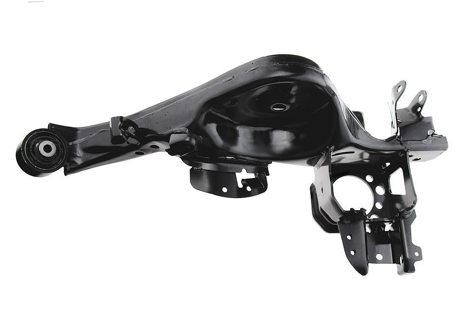 Nissan X-Trail 2007-2019 Rear Track Trailing Radius Arms Wishbones Suspension Pair Set OEM Quality Left & Right Side