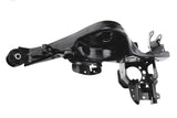 Nissan X-Trail 2007-2019 Rear Track Trailing Radius Arms Wishbones Suspension Pair Set OEM Quality Left & Right Side