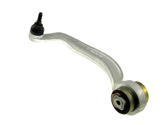 For VW Passat 1997-2005 Lower Front Left Wishbone Suspension Arm
