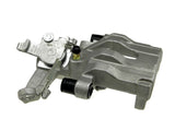 Vauxhall Vectra Mk2 Estate 2003-2008 Rear Left Brake Caliper