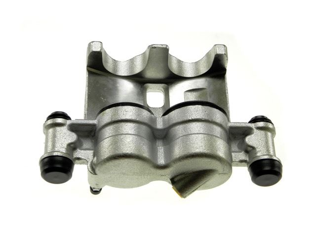 Peugeot Boxer 2006-2018 Front Right Drivers O/S Brake Caliper 280mm Discs