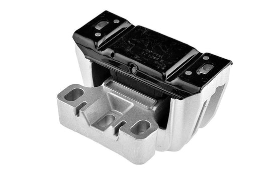 VW New Beetle 1.6 1999-2010 Front Left Engine Mount