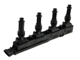 Opel Meriva 2004-2010 1.4 16V Twinport Ignition Coil