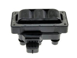 Ford Granada 1991-1994 2.9i 24V Ignition Coil