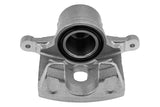 Kia Soul 2014-2018 Front Left Brake Caliper 300/320mm Discs